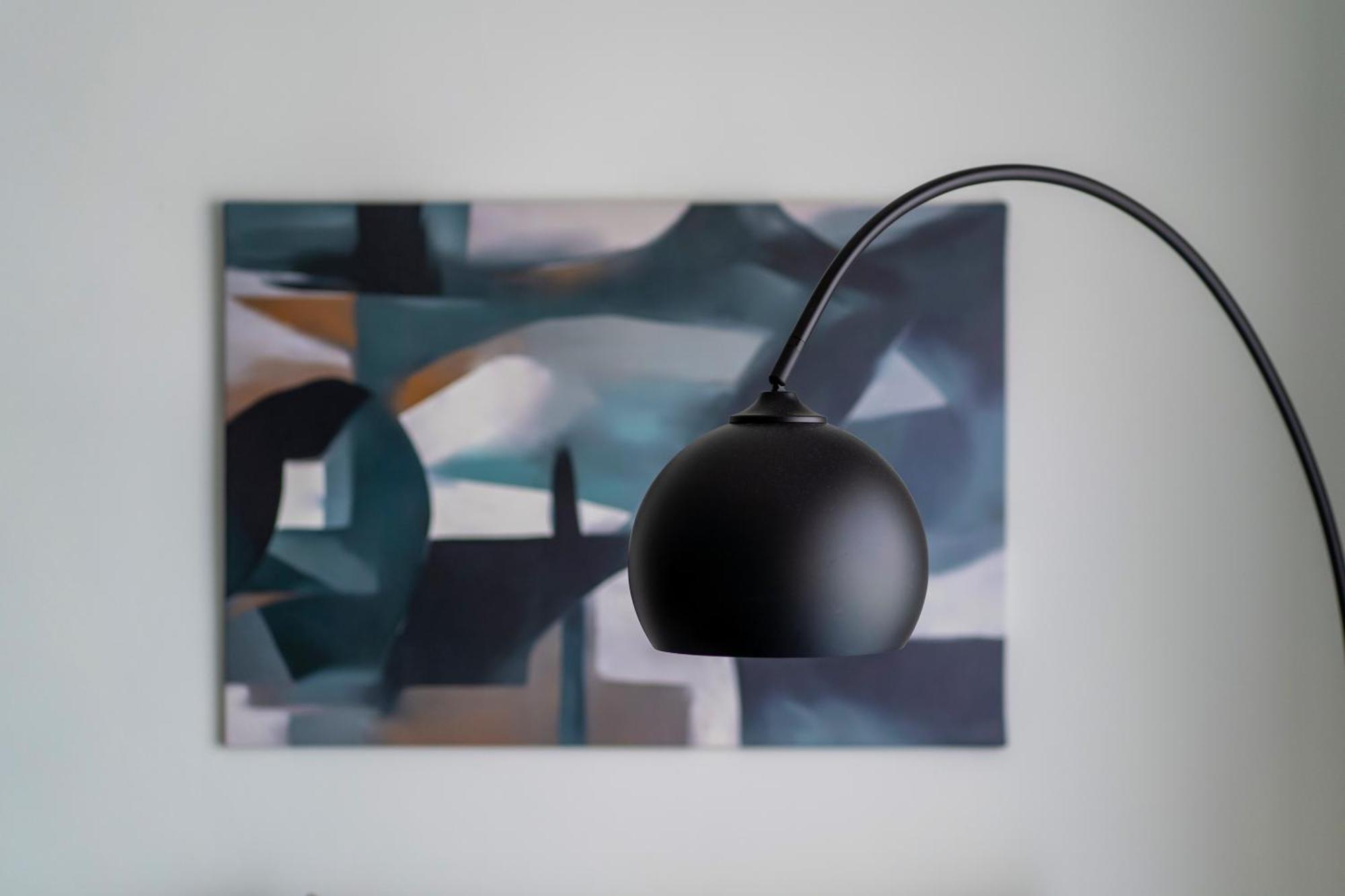 Althea Suites Sitia  Værelse billede